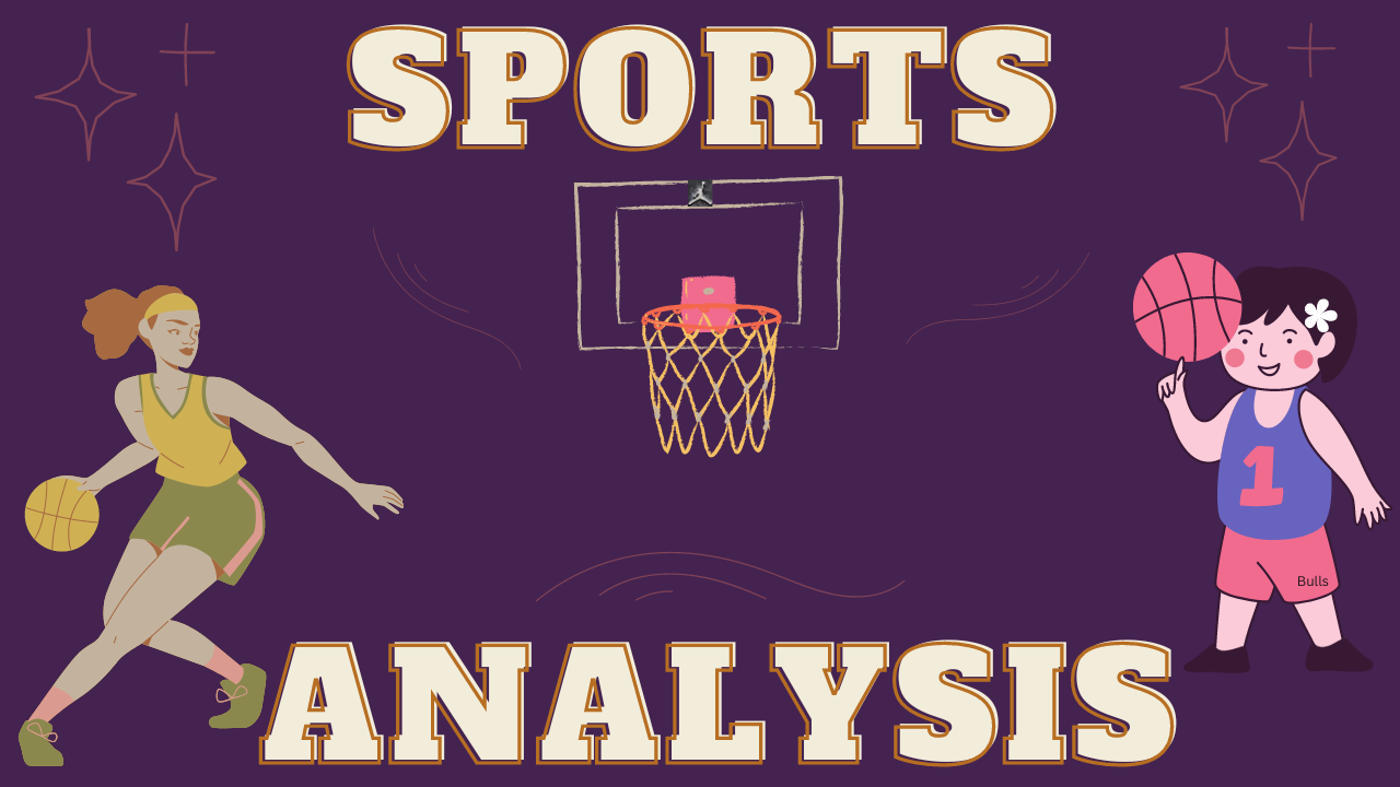 sports_analysis